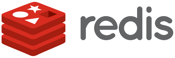 Redis 高性能主线 – 线程模型&网络框架