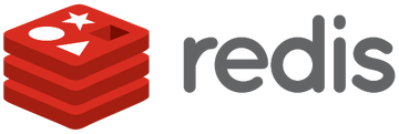 Redis 高性能主线 – 线程模型&网络框架