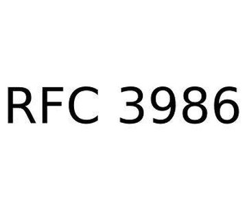 深究 URL encode