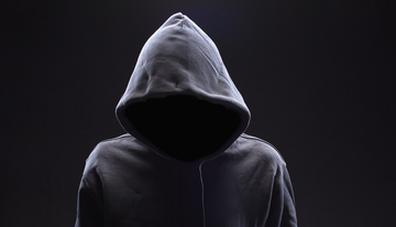 记一次云服务器被攻击事件