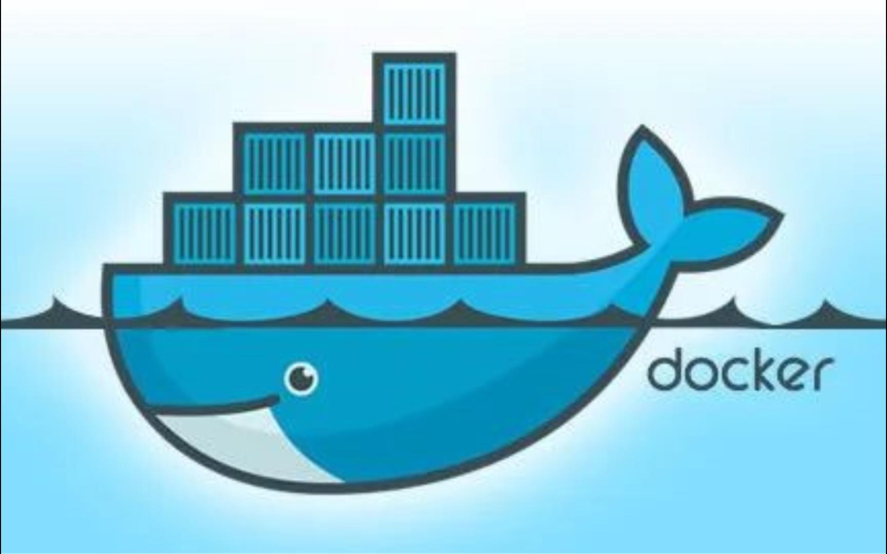 Docker In Docker 探索
