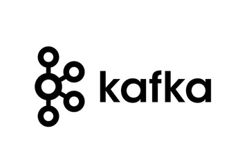 Kafka源码·八- Follower 拉取消息
